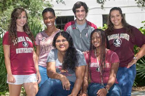 Fsu student organizations. Things To Know About Fsu student organizations. 